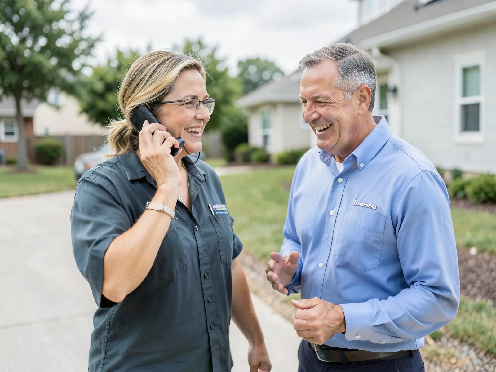 Frequently Asked Questions About Burst Pipe Cleanup in Stockbridge, GA